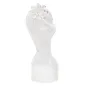 Wazon YOUNG LADY 10,5x10x24,7 cm MIN 2